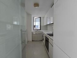 TRE Residences (D14), Condominium #598217751